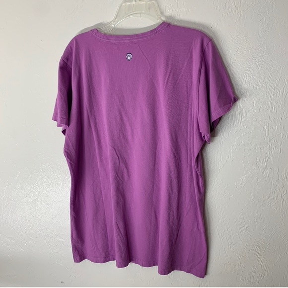 Original vintage - Picture 2 of 3